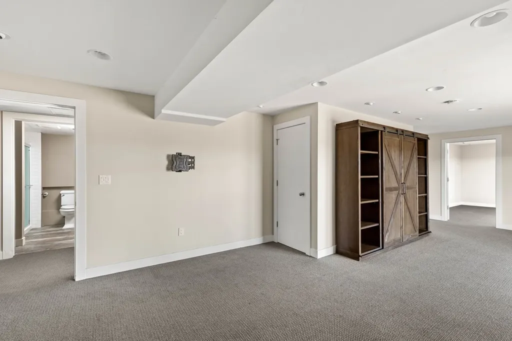 38 Cheyenne Drive Great Falls MT 59404
