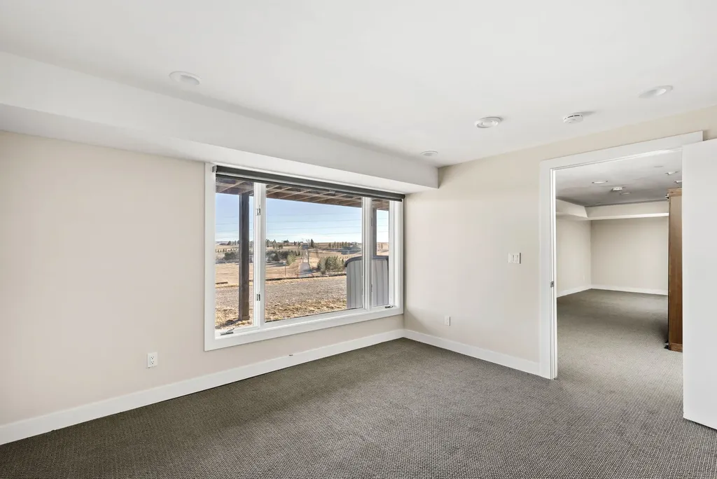 38 Cheyenne Drive Great Falls MT 59404