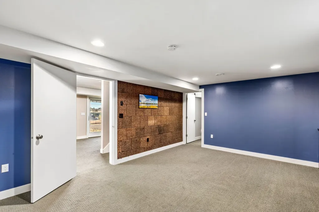 38 Cheyenne Drive Great Falls MT 59404