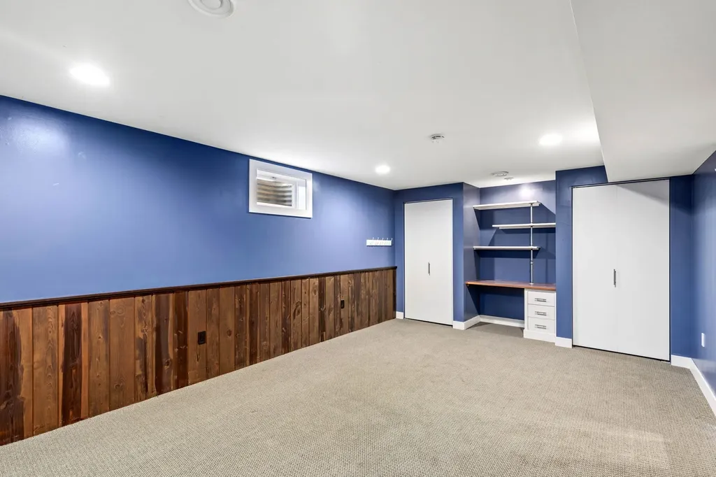 38 Cheyenne Drive Great Falls MT 59404