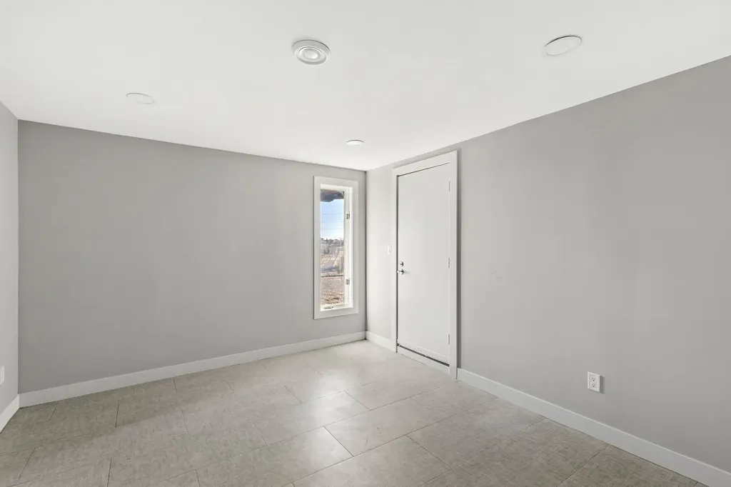 38 Cheyenne Drive Great Falls MT 59404