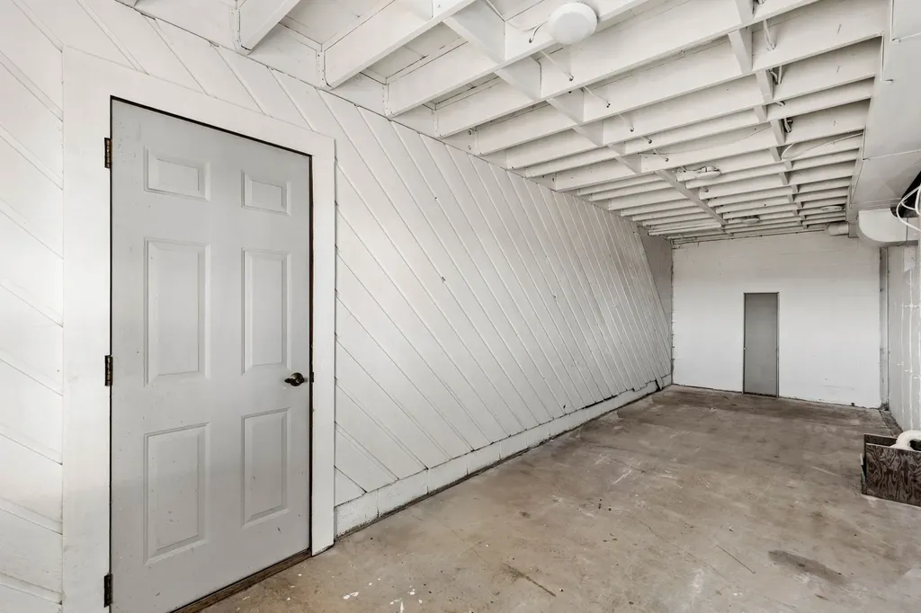 38 Cheyenne Drive Great Falls MT 59404