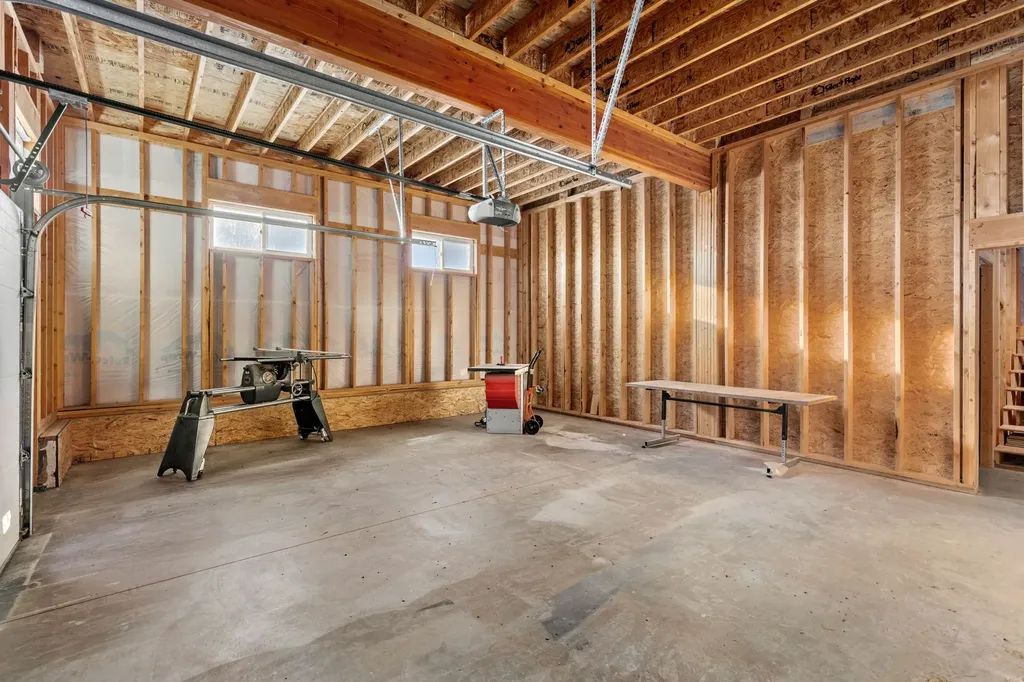 38 Cheyenne Drive Great Falls MT 59404