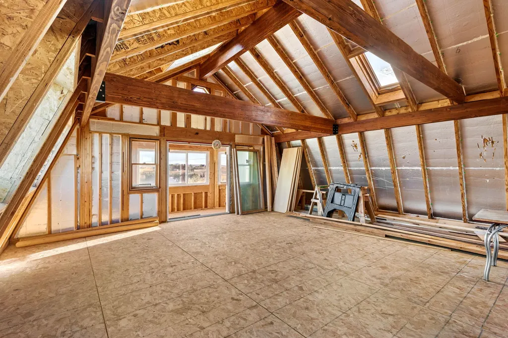 38 Cheyenne Drive Great Falls MT 59404