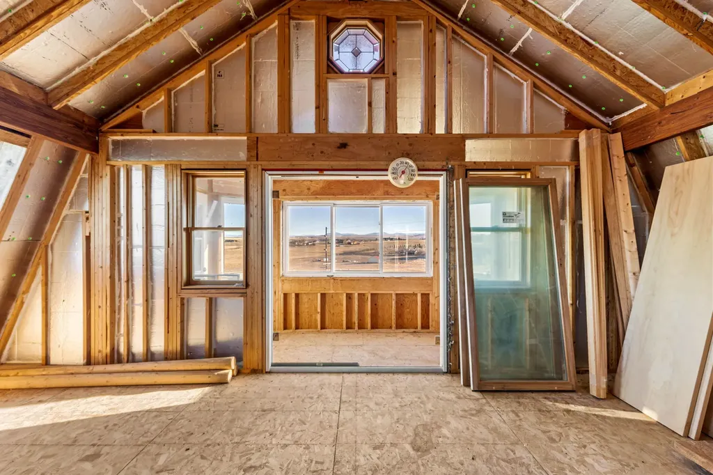 38 Cheyenne Drive Great Falls MT 59404