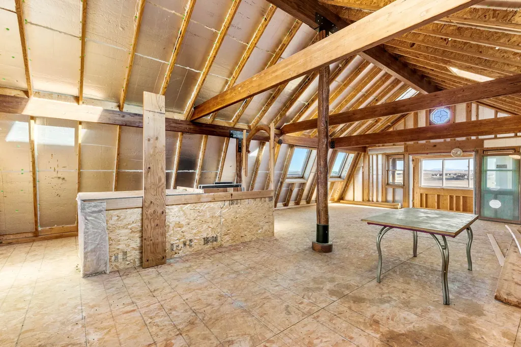 38 Cheyenne Drive Great Falls MT 59404