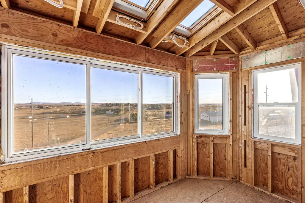 38 Cheyenne Drive Great Falls MT 59404