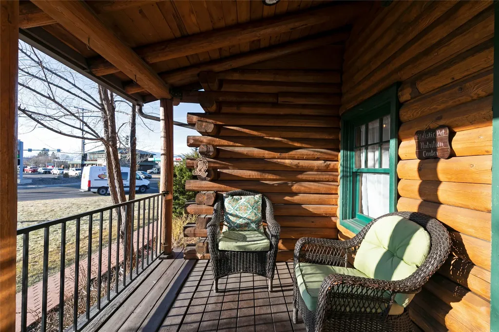 1520 S Russell Street Missoula MT 59801