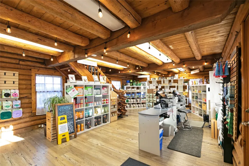 1520 S Russell Street Missoula MT 59801