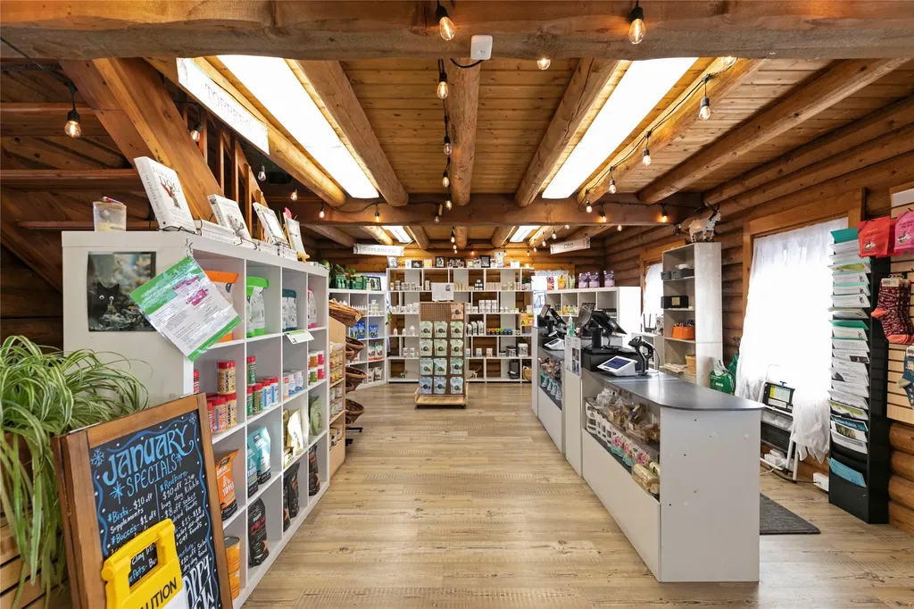 1520 S Russell Street Missoula MT 59801