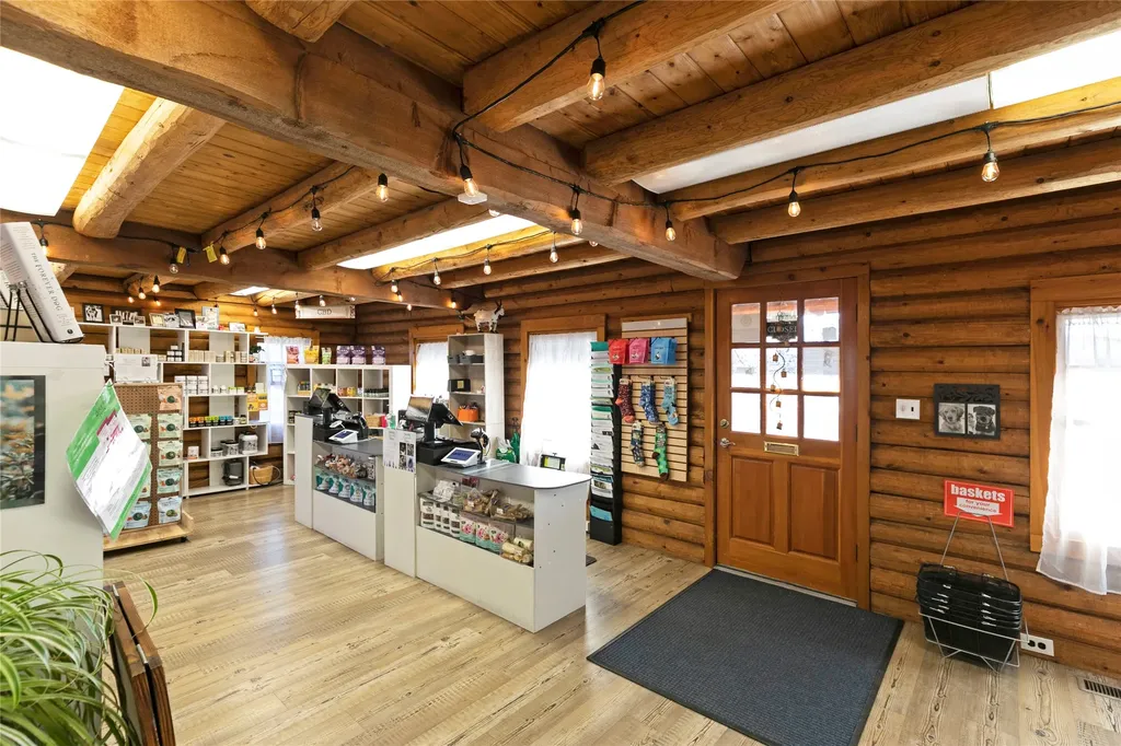 1520 S Russell Street Missoula MT 59801