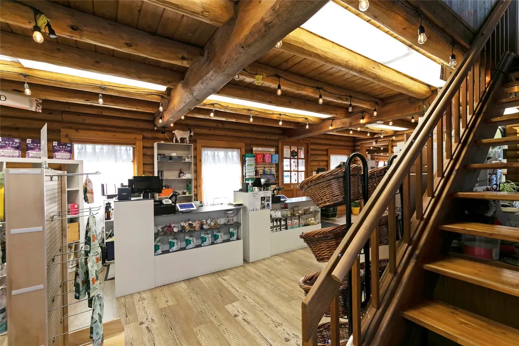 1520 S Russell Street Missoula MT 59801