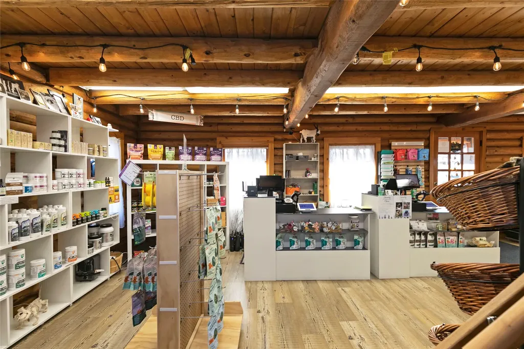 1520 S Russell Street Missoula MT 59801