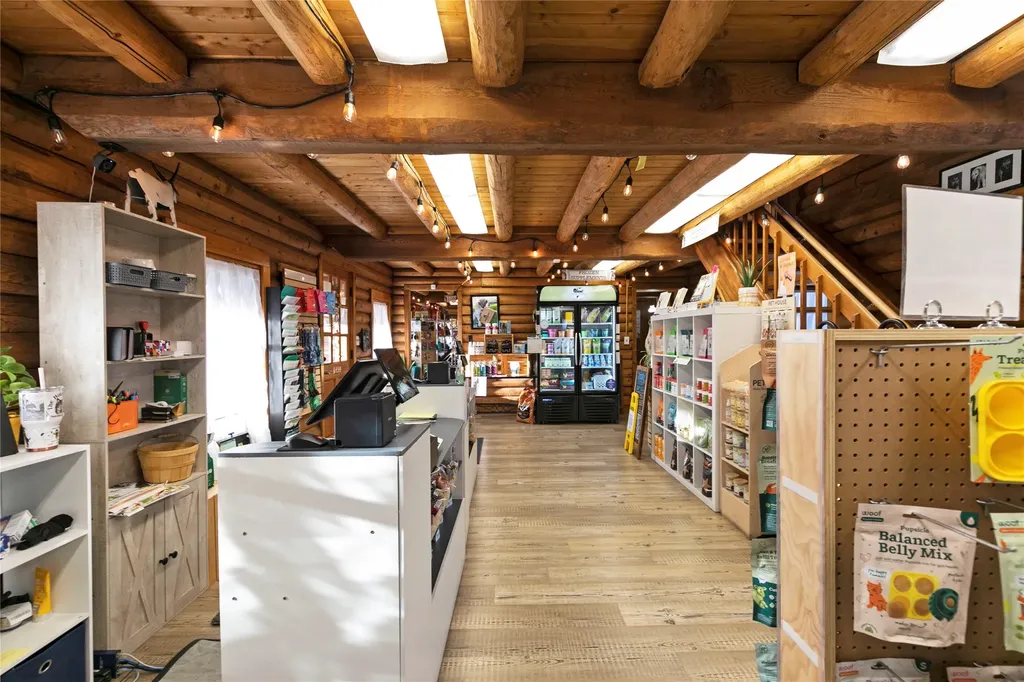 1520 S Russell Street Missoula MT 59801
