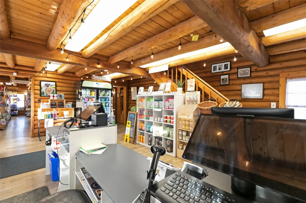 1520 S Russell Street Missoula MT 59801