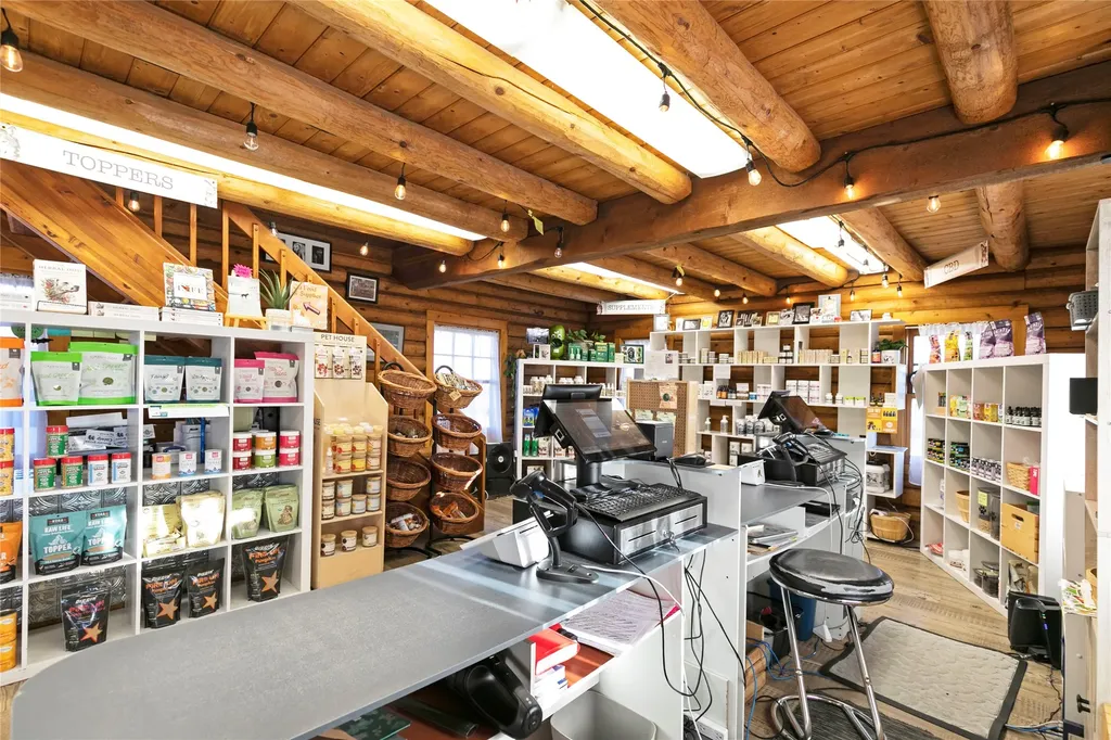 1520 S Russell Street Missoula MT 59801