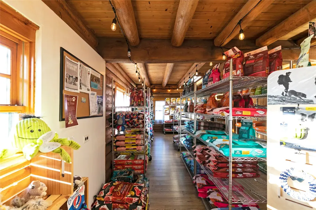 1520 S Russell Street Missoula MT 59801