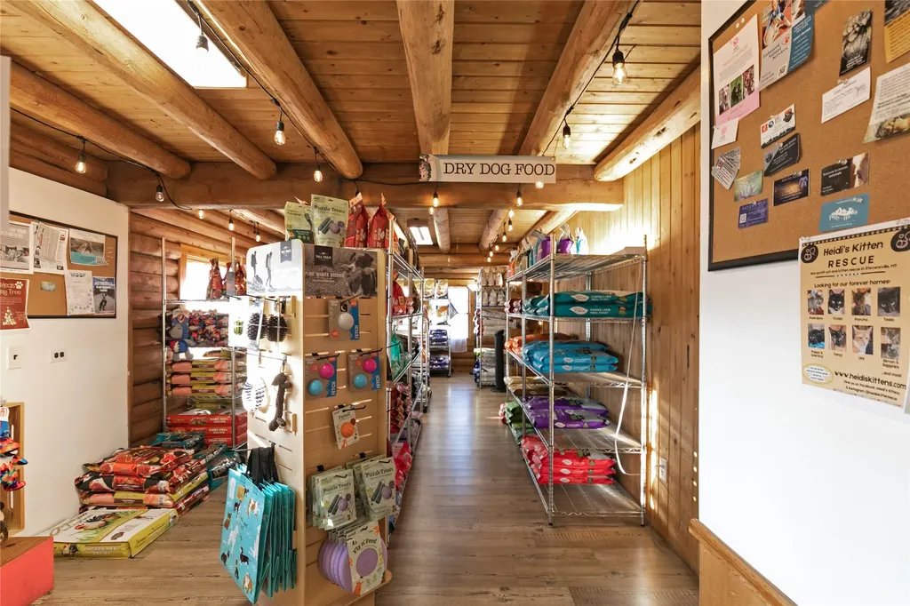 1520 S Russell Street Missoula MT 59801