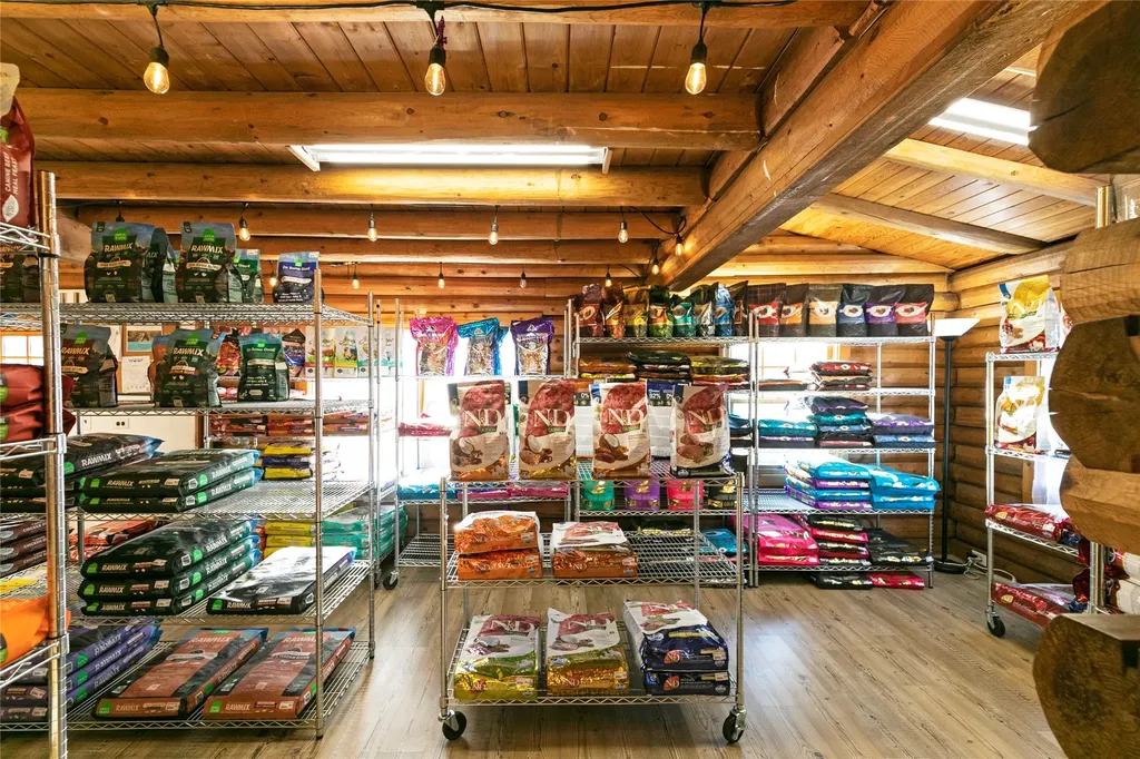 1520 S Russell Street Missoula MT 59801
