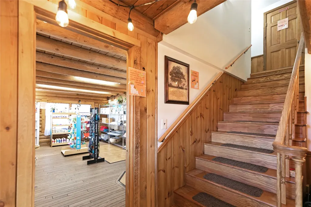 1520 S Russell Street Missoula MT 59801