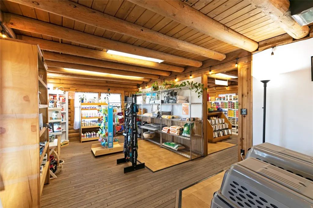 1520 S Russell Street Missoula MT 59801