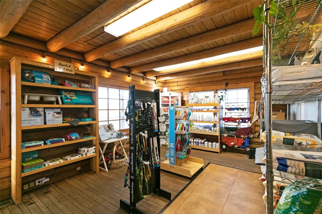 1520 S Russell Street Missoula MT 59801