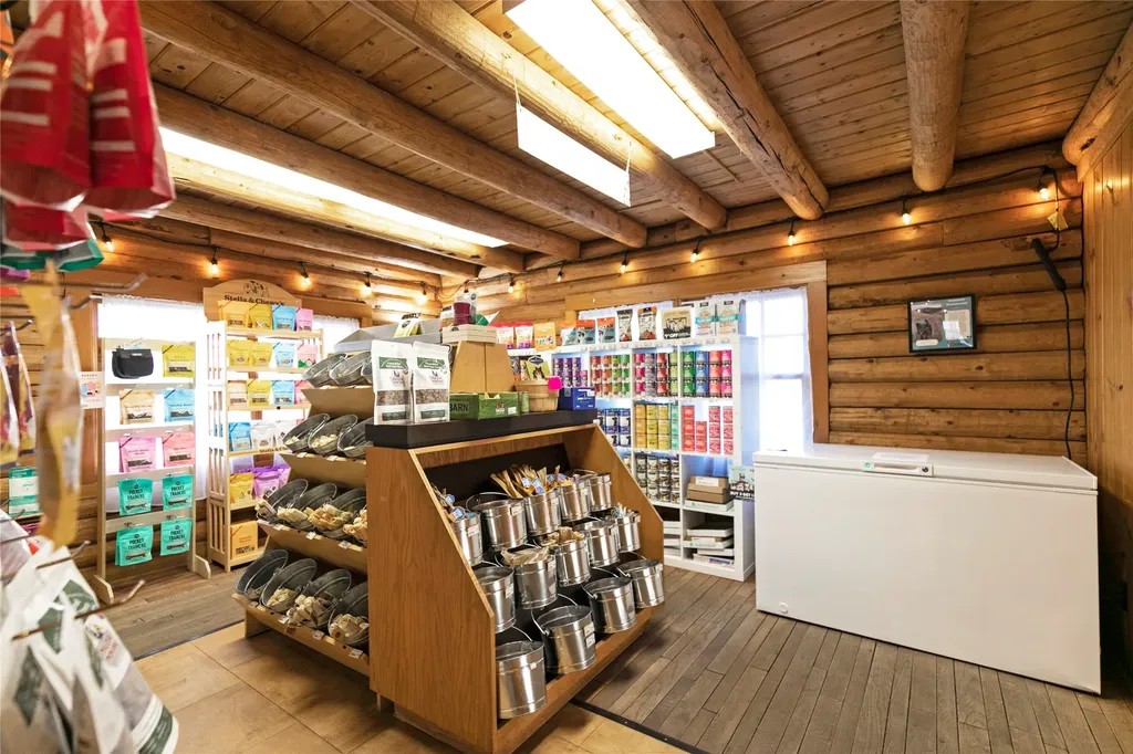1520 S Russell Street Missoula MT 59801