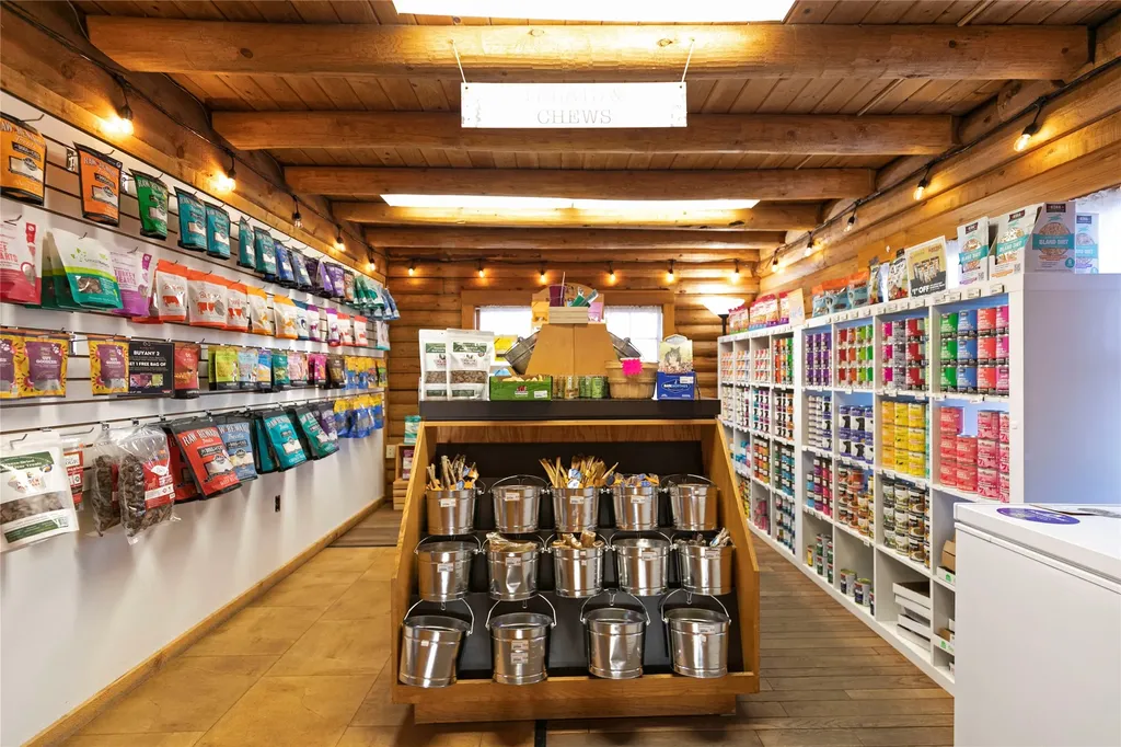 1520 S Russell Street Missoula MT 59801