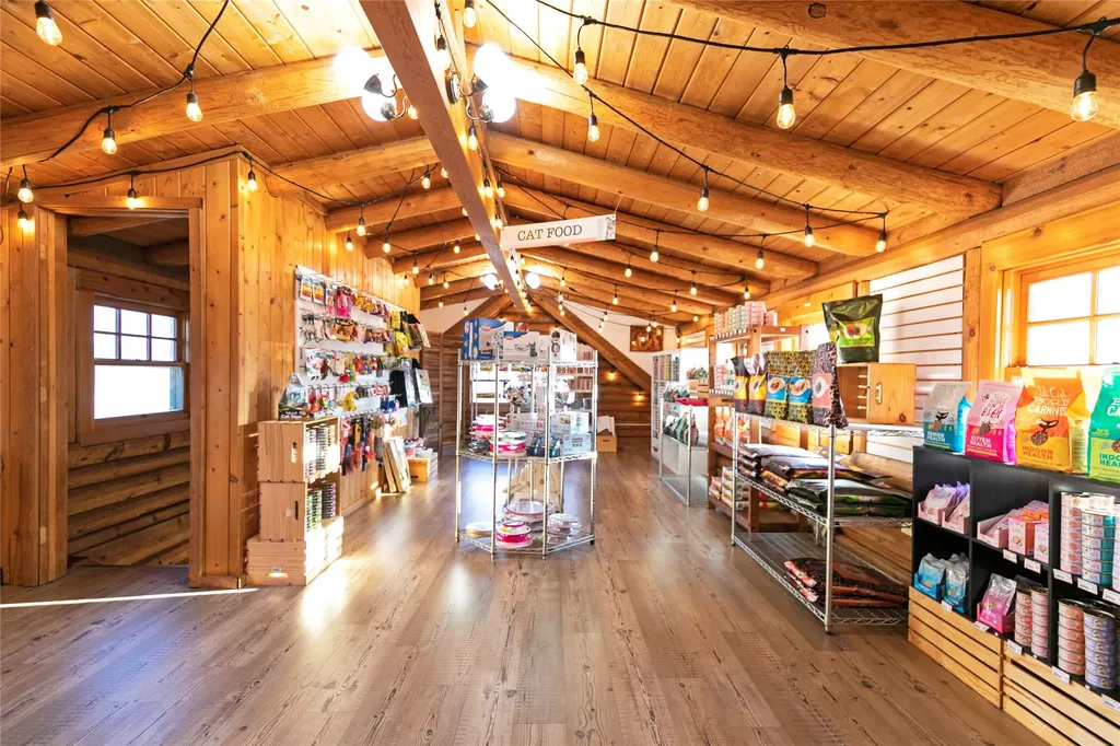1520 S Russell Street Missoula MT 59801