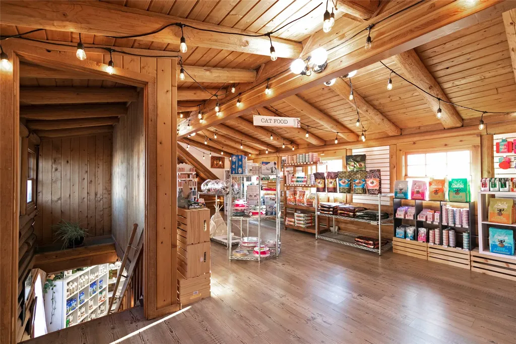 1520 S Russell Street Missoula MT 59801