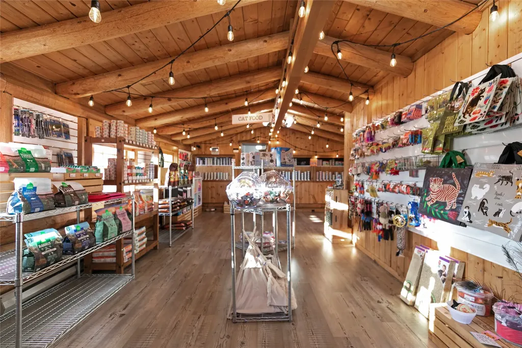 1520 S Russell Street Missoula MT 59801
