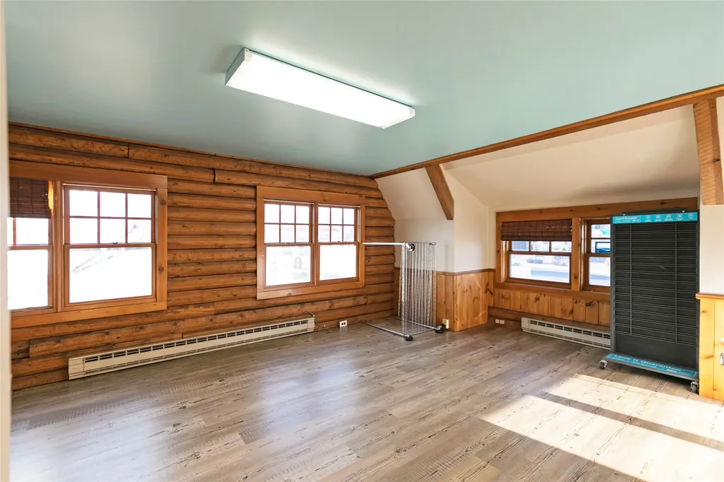 1520 S Russell Street Missoula MT 59801