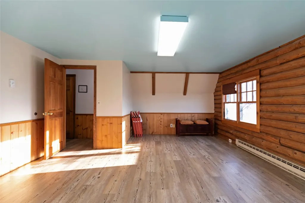 1520 S Russell Street Missoula MT 59801