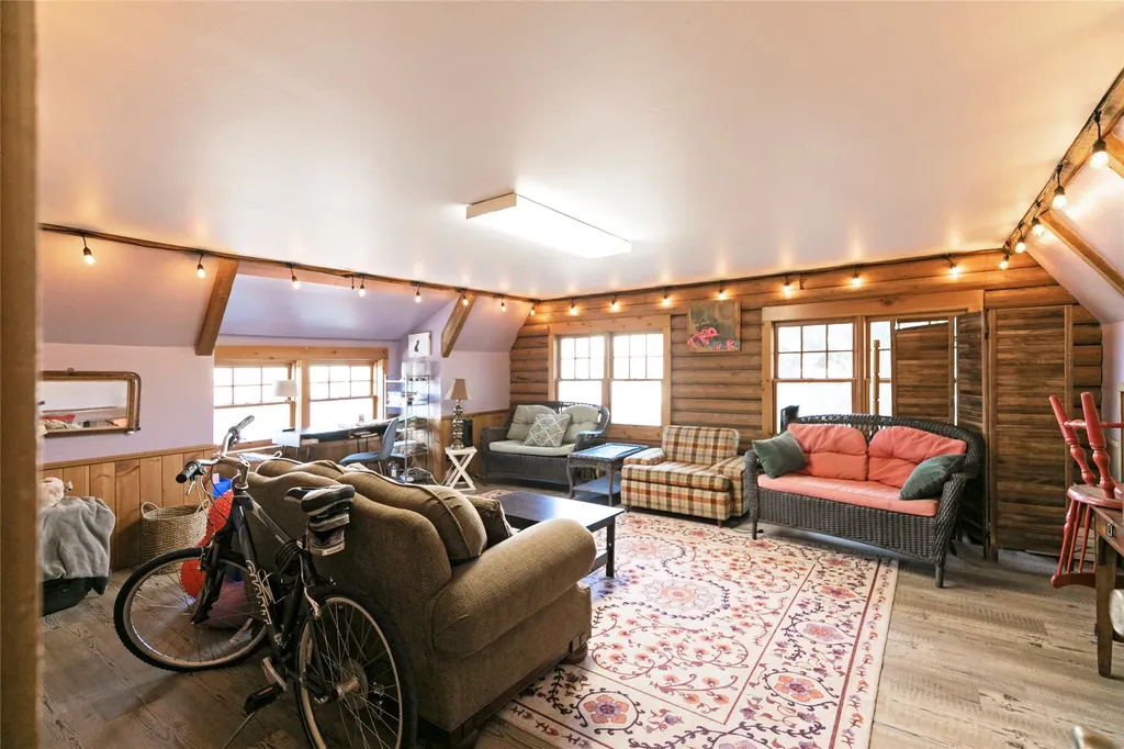 1520 S Russell Street Missoula MT 59801