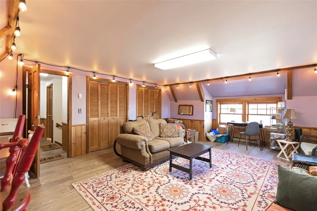 1520 S Russell Street Missoula MT 59801
