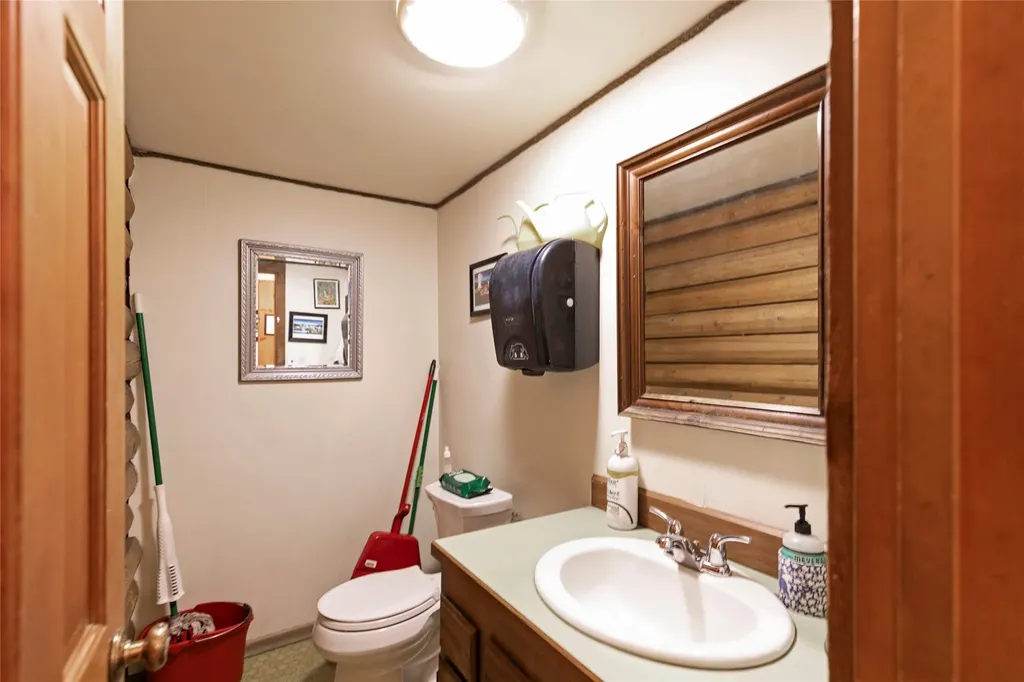 1520 S Russell Street Missoula MT 59801