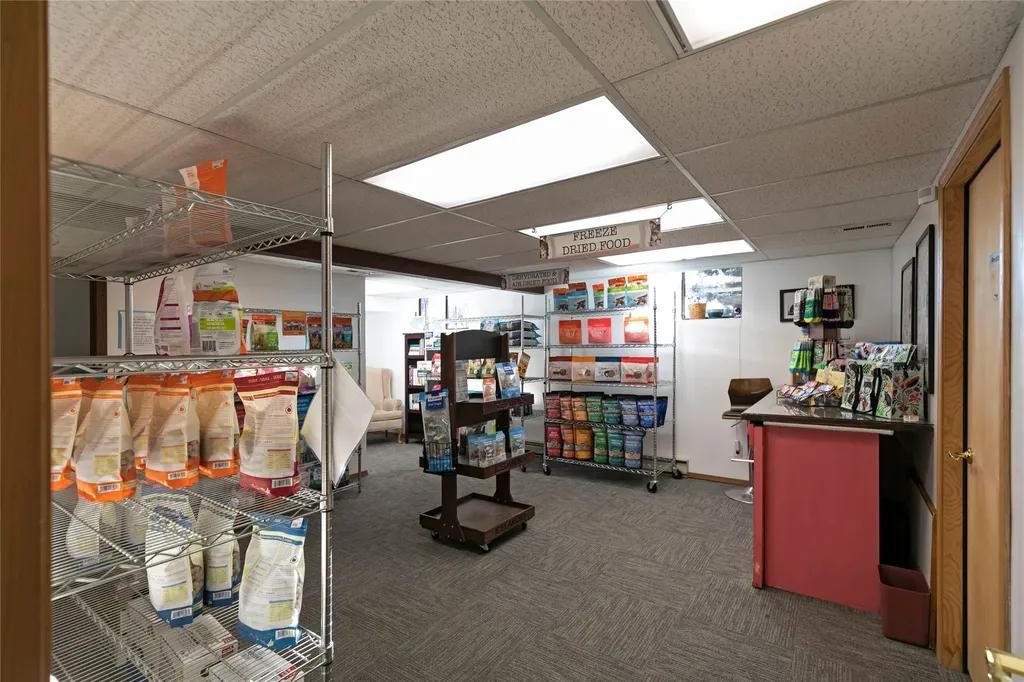 1520 S Russell Street Missoula MT 59801