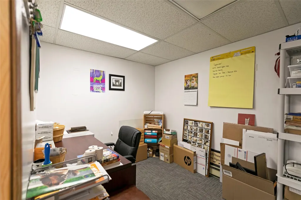 1520 S Russell Street Missoula MT 59801