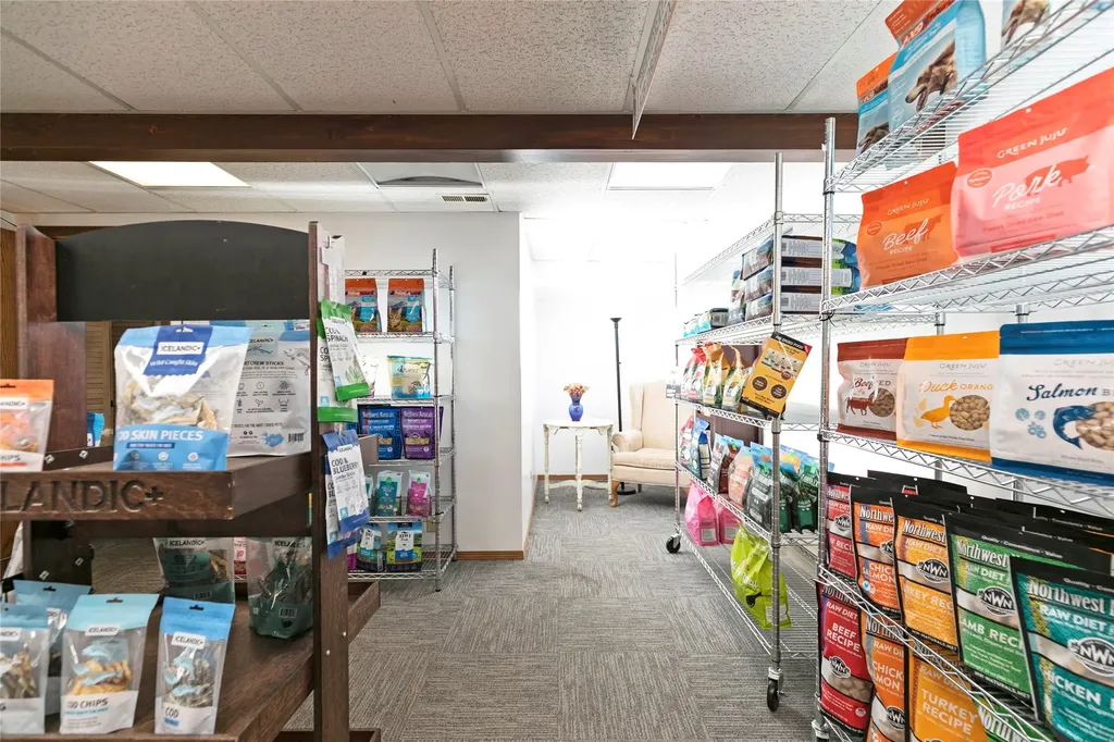 1520 S Russell Street Missoula MT 59801