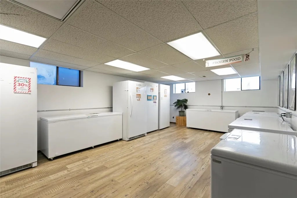 1520 S Russell Street Missoula MT 59801