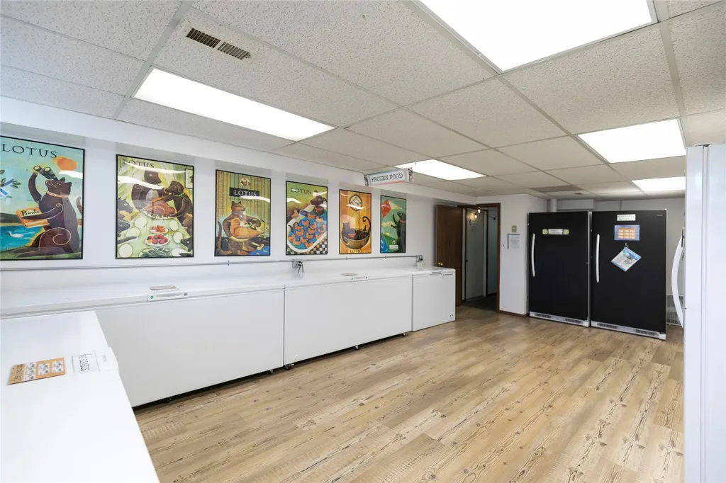1520 S Russell Street Missoula MT 59801