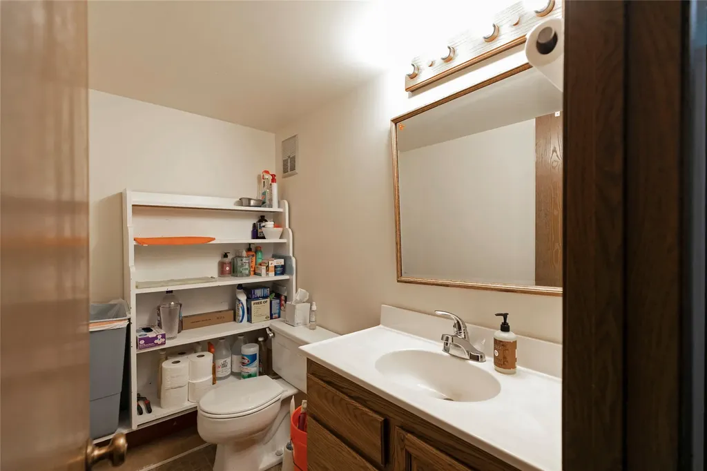 1520 S Russell Street Missoula MT 59801