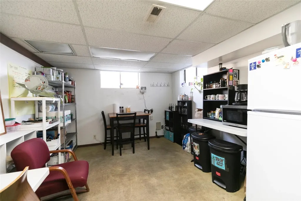 1520 S Russell Street Missoula MT 59801