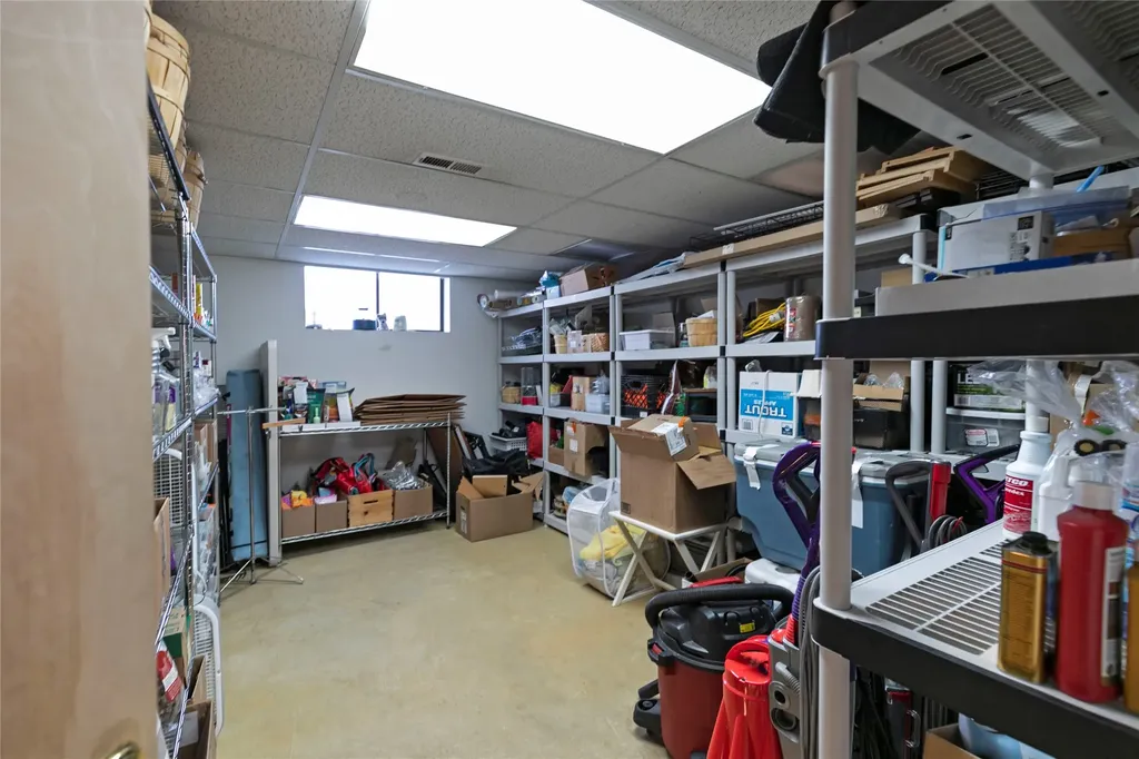 1520 S Russell Street Missoula MT 59801
