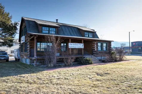1520 S Russell Street Missoula MT 59801