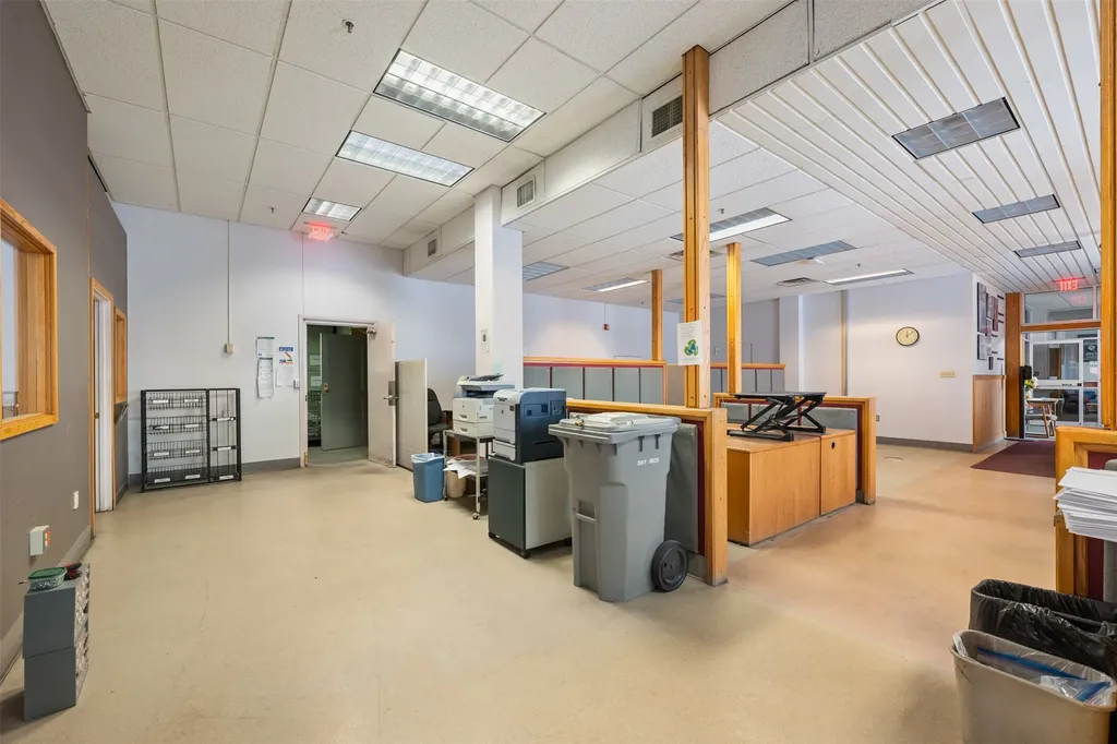 25 W Granite Street Butte MT 59701