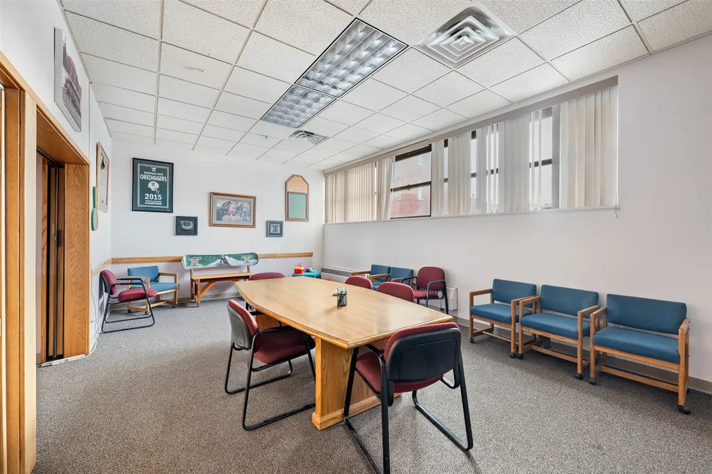 25 W Granite Street Butte MT 59701