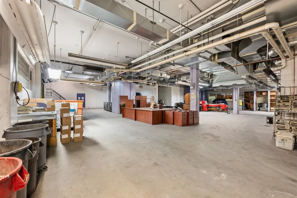 25 W Granite Street Butte MT 59701