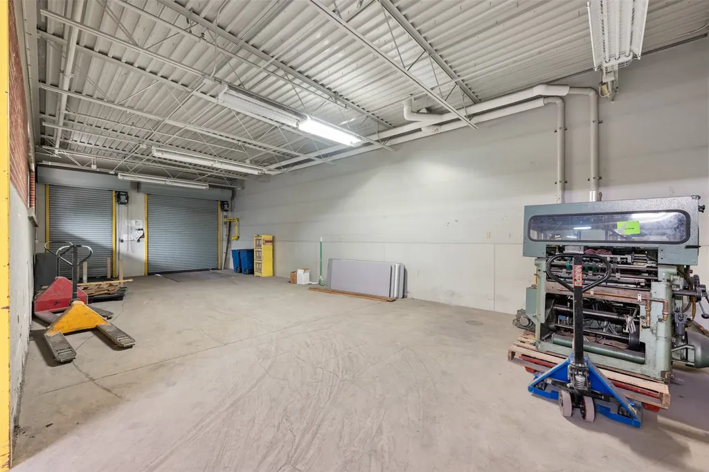 25 W Granite Street Butte MT 59701
