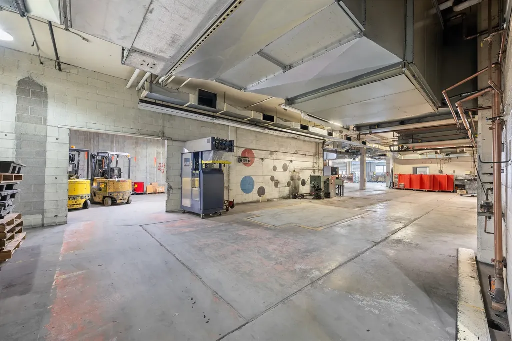 25 W Granite Street Butte MT 59701